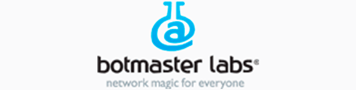 botmaster.com