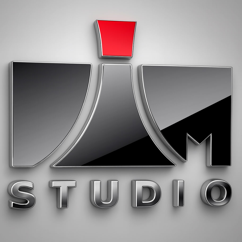 dim-studio.ru